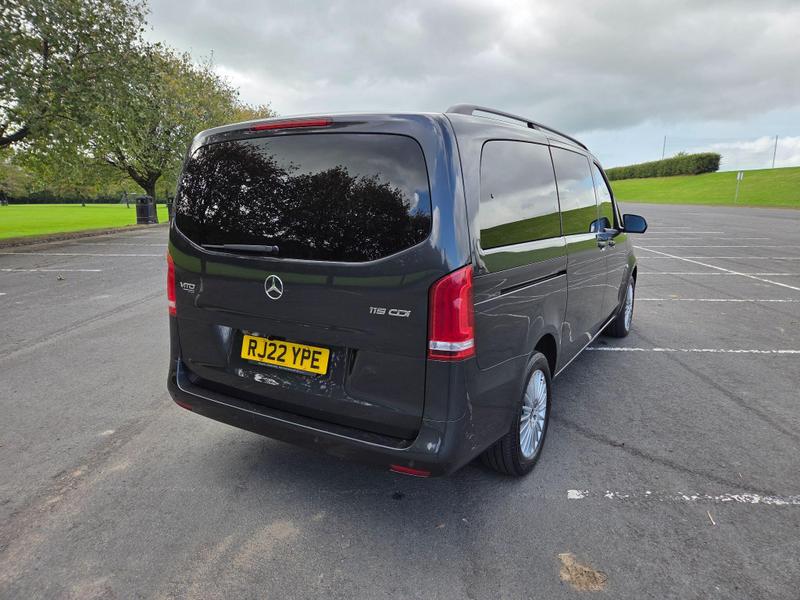 Mercedes-Benz Vito Photo at-9a1fce31d87041da94d1e71c7ec827b6.jpg