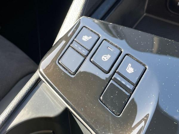 Kia Sportage Photo at-9a200f8e022f46a1b9c1f1127cf77681.jpg