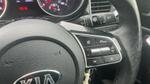 Kia XCeed Photo 28