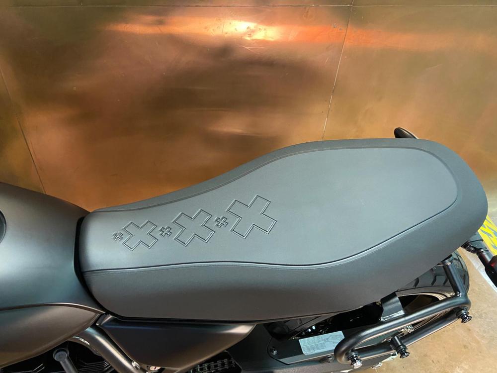 Ducati Scrambler 800 Photo at-9a24d6b66a6c4eb2a6532919e326dd74.jpg