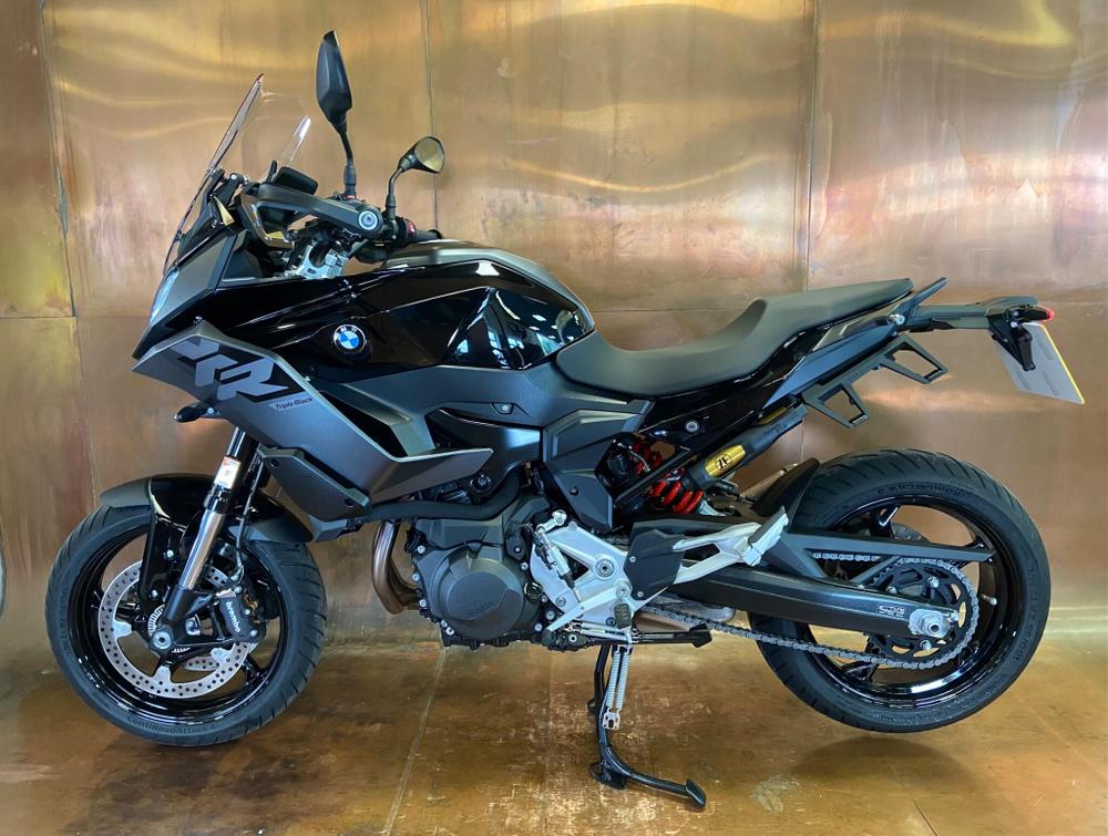 BMW F 900 XR Photo at-9a24de63b73e41b284389f32955edf4e.jpg