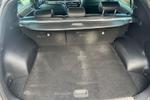 Kia Sportage Photo 19