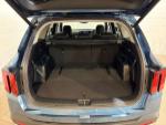 Kia Sorento Photo 34