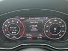Audi A5 Photo 32