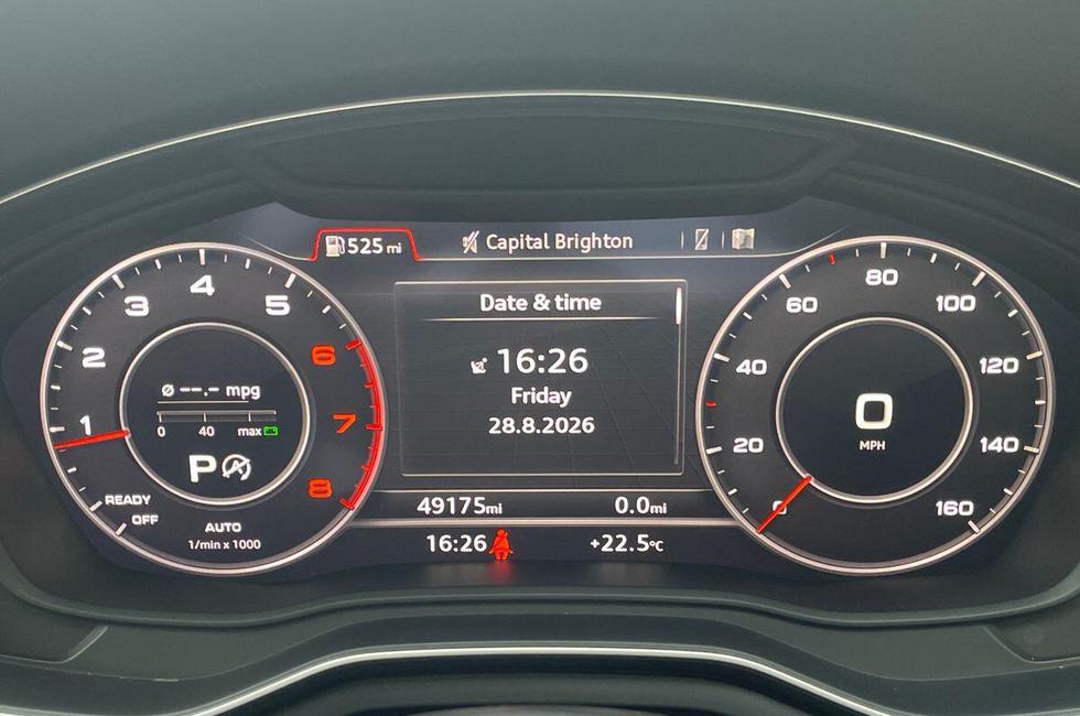 Audi A5 Photo at-9a302192ac7045648de939e034bb7bef.jpg