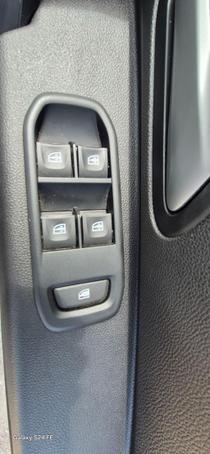 Dacia Duster Photo 17
