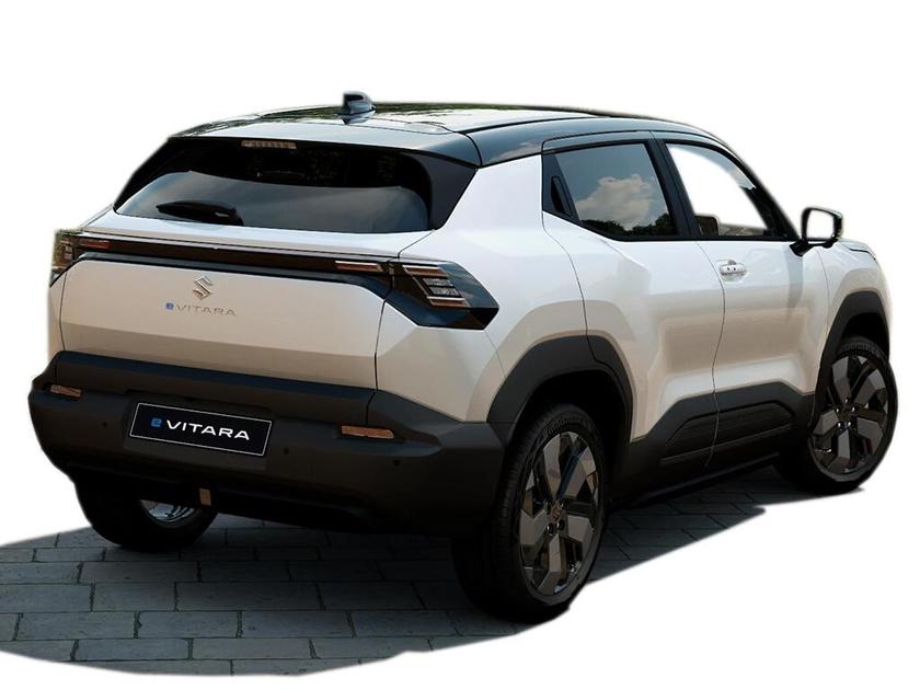 Suzuki e Vitara Photo at-9a30d68493214c90a51c8c65e96df754.jpg