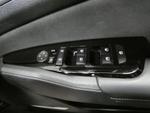 Kia Sportage Photo 27