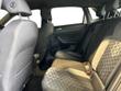 Volkswagen Polo Photo 6