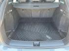 Audi Q6 Photo 39