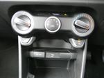 Kia Picanto Photo 14
