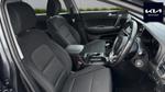 Kia Sportage Photo 12
