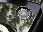 Kia Sportage Photo 26