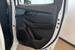 Isuzu D-MAX Photo 21