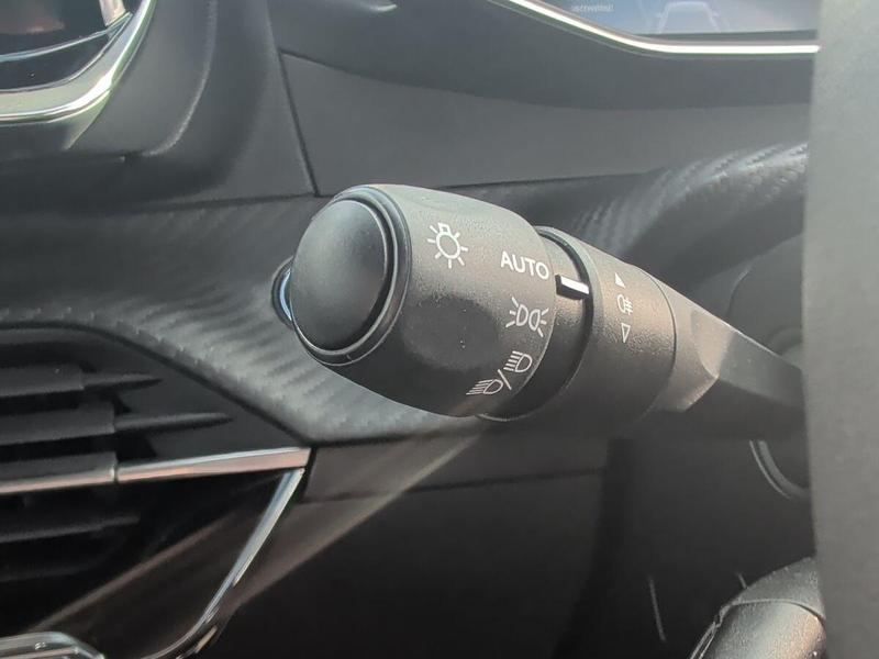 Used Peugeot 2008 BL23VFG 39