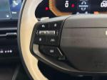 Kia Sportage Photo 14