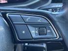 Audi A1 Photo 19