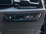 Kia Niro Photo 12
