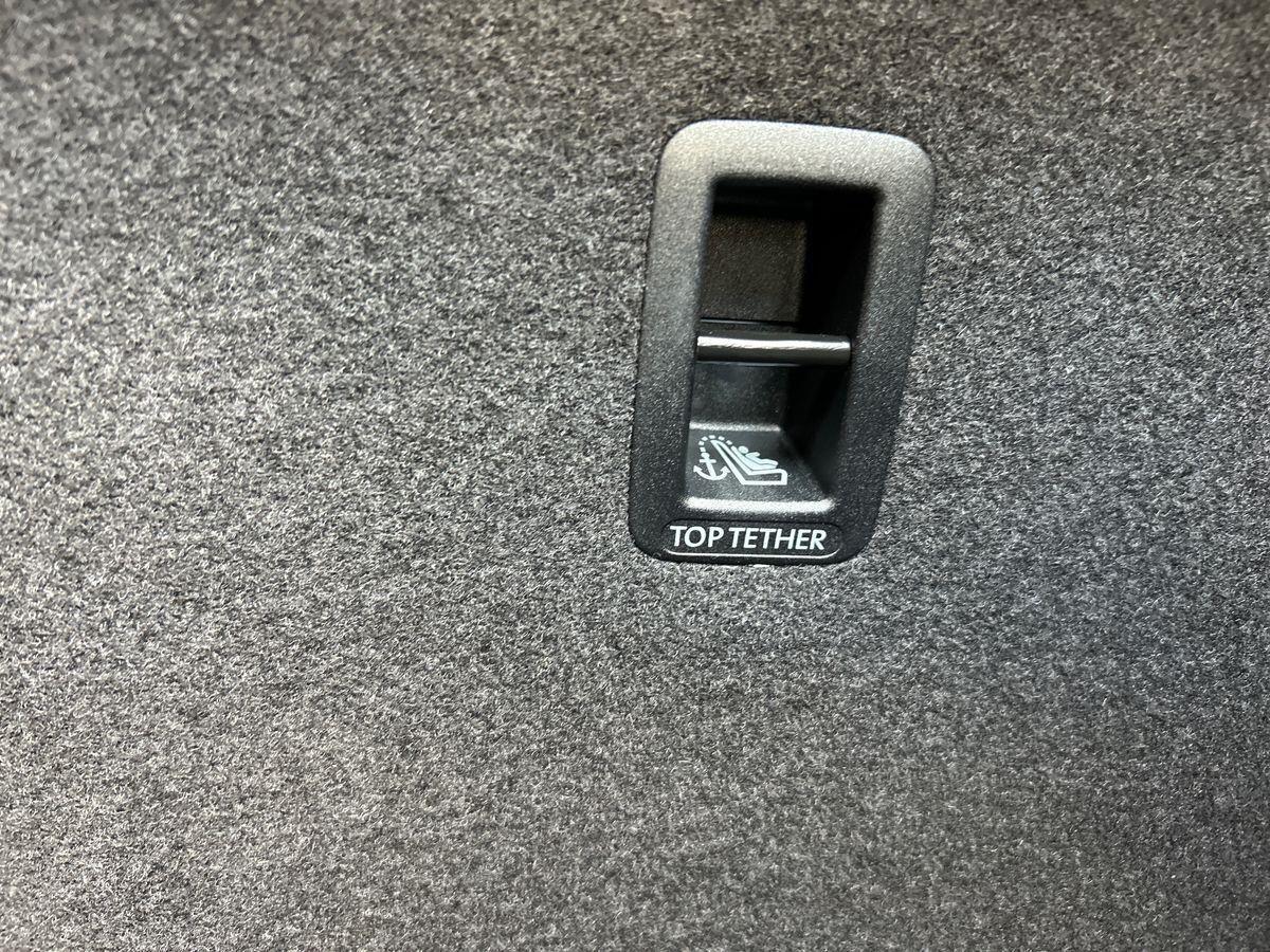 Volkswagen Taigo Photo at-9a4a64f0ec2d42fcbc55f743f4652105.jpg
