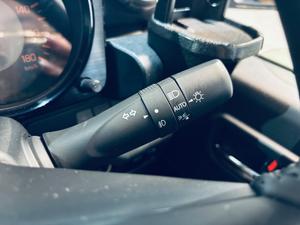 Suzuki Jimny Photo 40