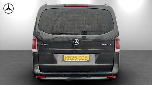 Mercedes-Benz Vito Photo at-9a4c8ca80c7b4b6cb00a0c23ba2df930.jpg