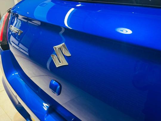 Suzuki Swift Photo at-9a4ca8fd44ff4468a82ed3450ad26dd7.jpg