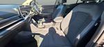 Kia Sportage Photo 46