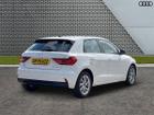 Audi A1 Photo 13