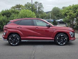 Hyundai KONA Photo at-9a508ba2b5374d0cbbb7ec0035a31df3.jpg