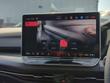 Volkswagen Golf Photo 42