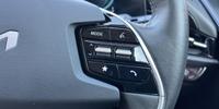 Kia Niro Photo 31