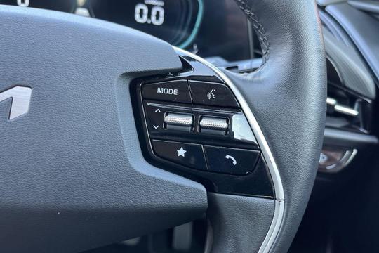 Kia Niro Photo at-9a5434869cce458ea63a8997f73c101f.jpg