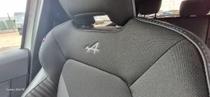 Renault Clio Photo 31