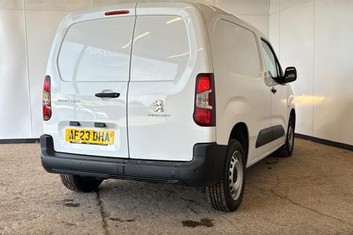 Peugeot PARTNER Photo at-9a573a57fd8e45069bd45b92b54f4727.jpg