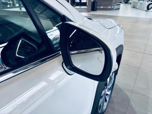 Suzuki S-Cross Photo 6