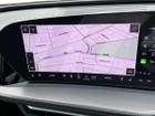 Audi Q5 Photo 10