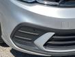 Volkswagen Polo Photo 41