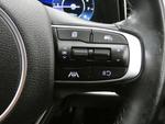 Kia Sportage Photo 26