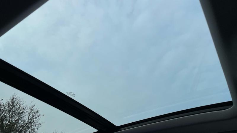 Chery Tiggo 7 Photo at-9a5d5667c24943c4a782c09750188e9d.jpg