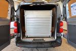 Vauxhall VIVARO Photo 16