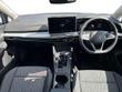 Volkswagen Golf Photo 10