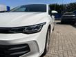 Volkswagen Golf Photo 20