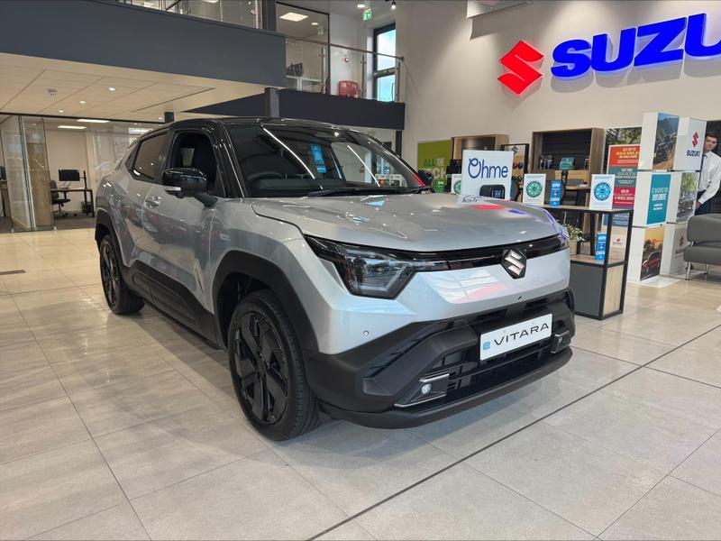Suzuki e Vitara Photo at-9a6361aee5fe448c9557b7a07d7a8054.jpg