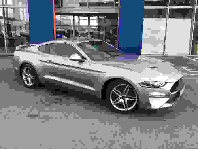 Ford Mustang Photo at-9a66d51cf7a245fd88c53bf1a713b4a2.jpg