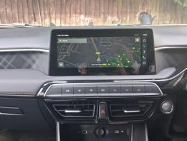 MG MG3 Photo 16