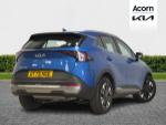 Kia Sportage Photo 4