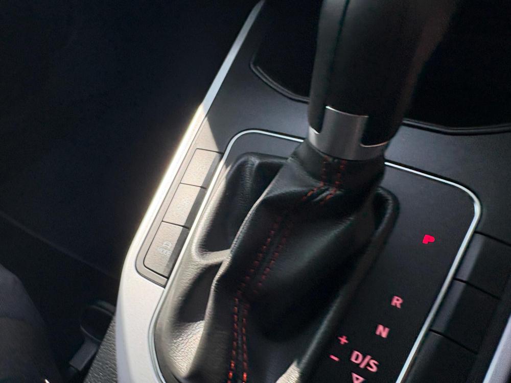 SEAT Arona Photo at-9a6938d6535b4b7f82ee6ac1aa28f783.jpg