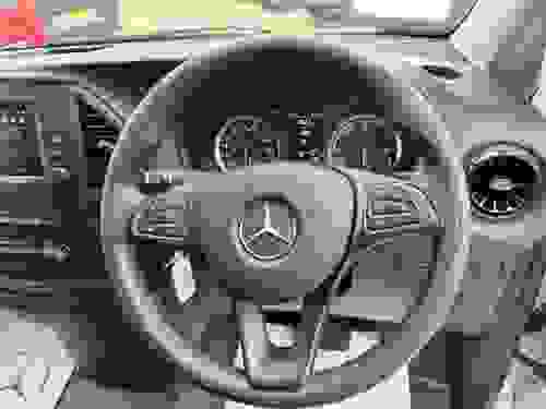 Mercedes-Benz eVito Photo at-9a6a35b2a2db4e0fae441c79f7f79423.jpg