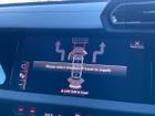 Audi A3 Photo 28