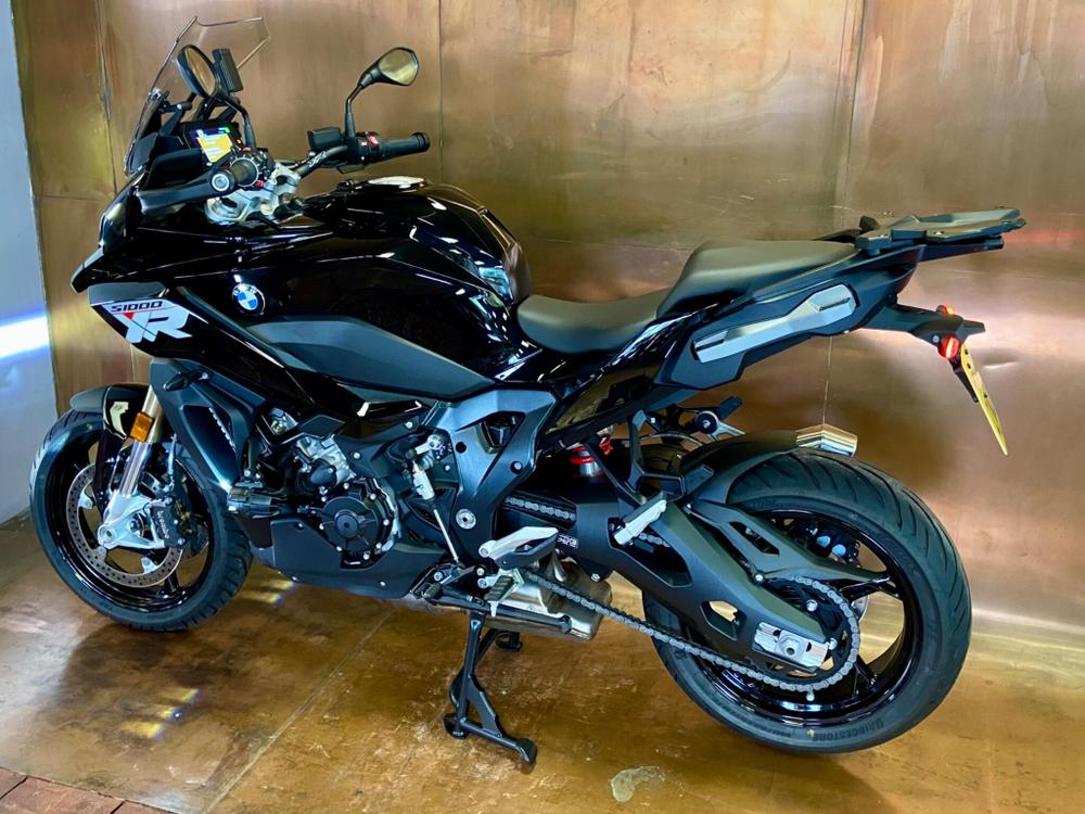 BMW S 1000 XR Photo at-9a7279be5d62432aa16924d012d6e229.jpg